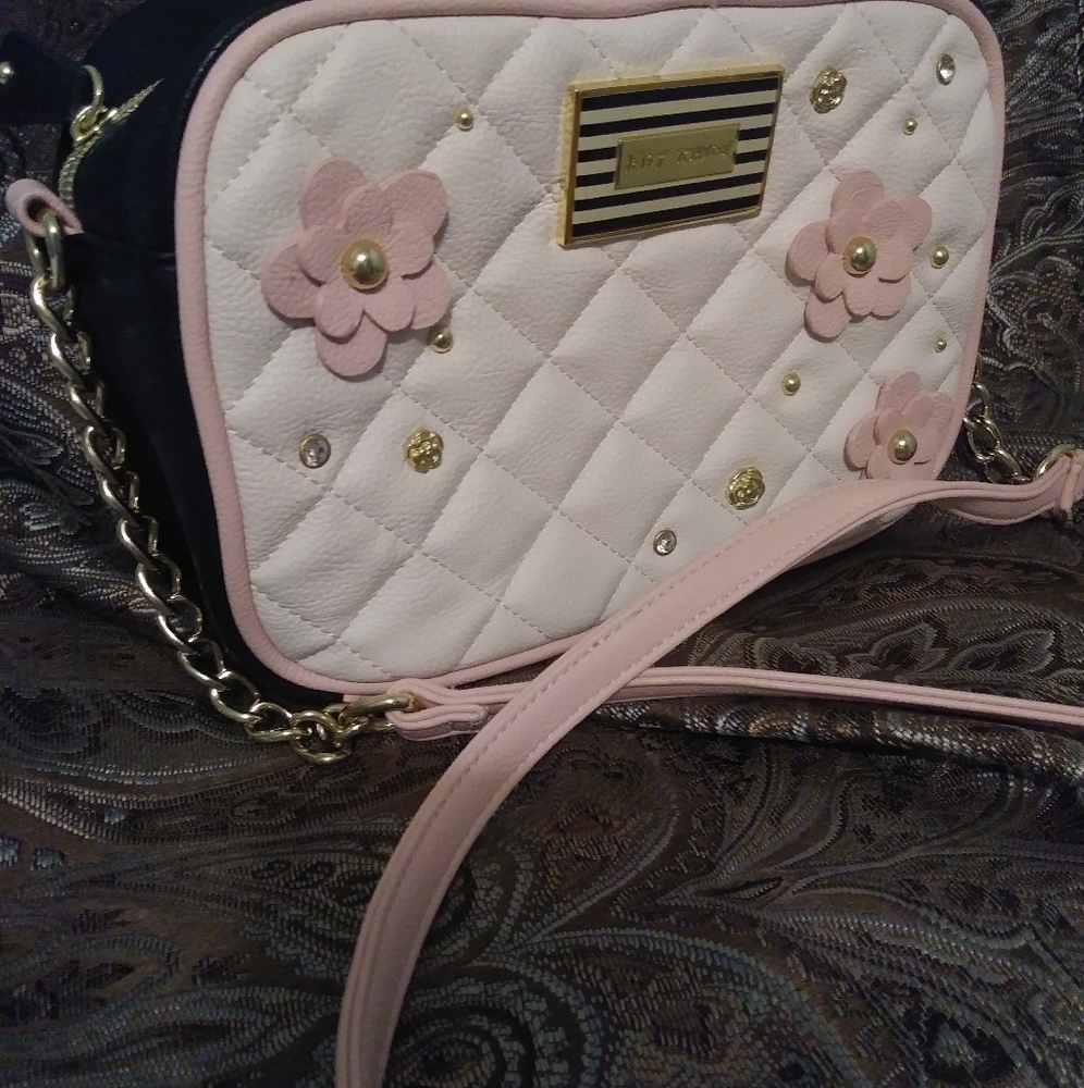 Purse - Picture 4 of 6